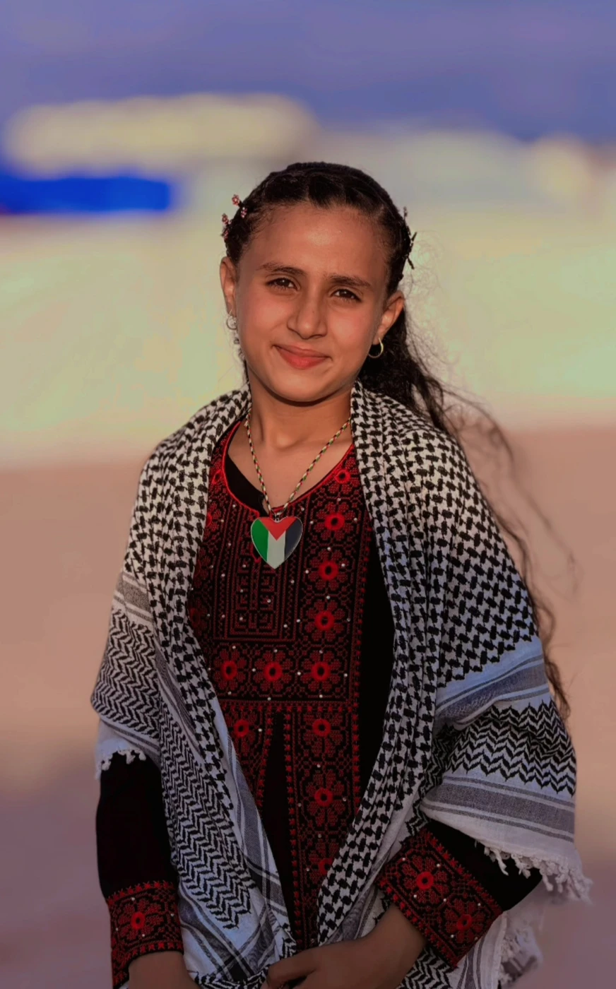 Alaa Asaad Shehaiber