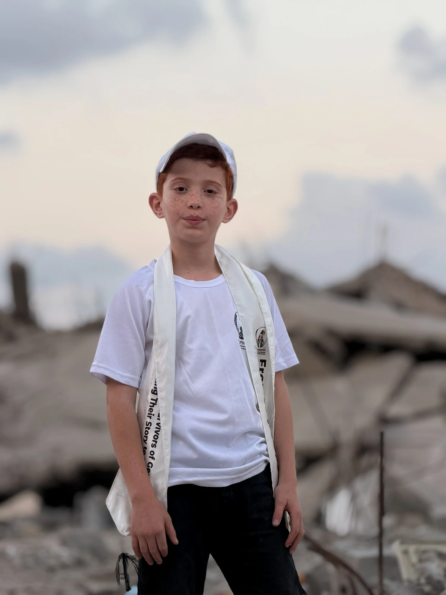 Hossam Mahmoud Al-Ajla