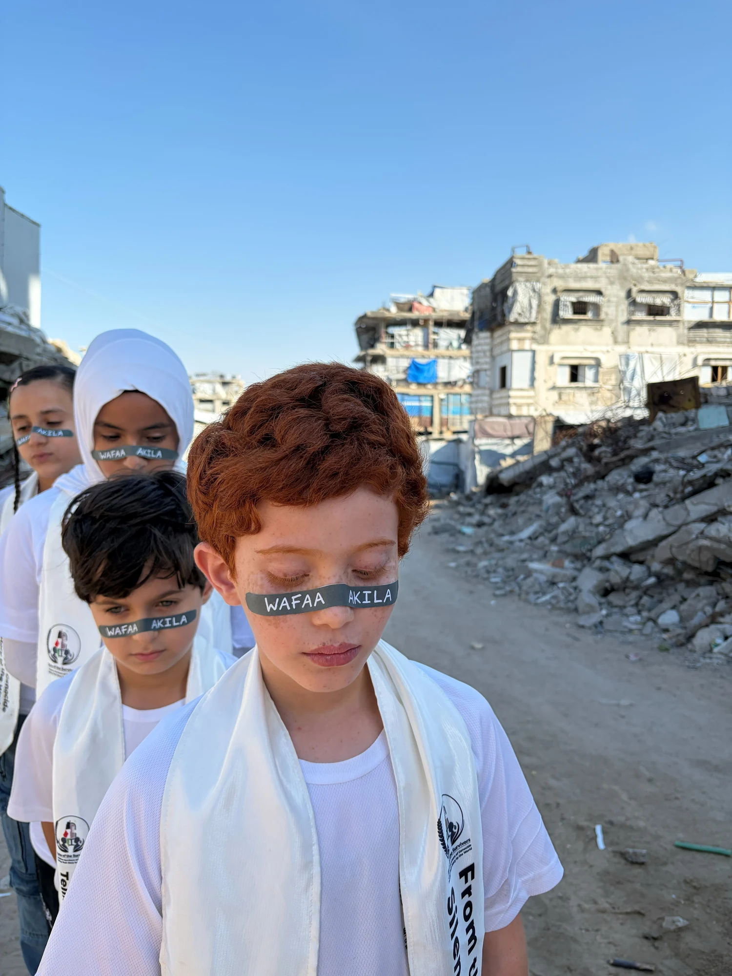Hossam Mahmoud Al-Ajla
