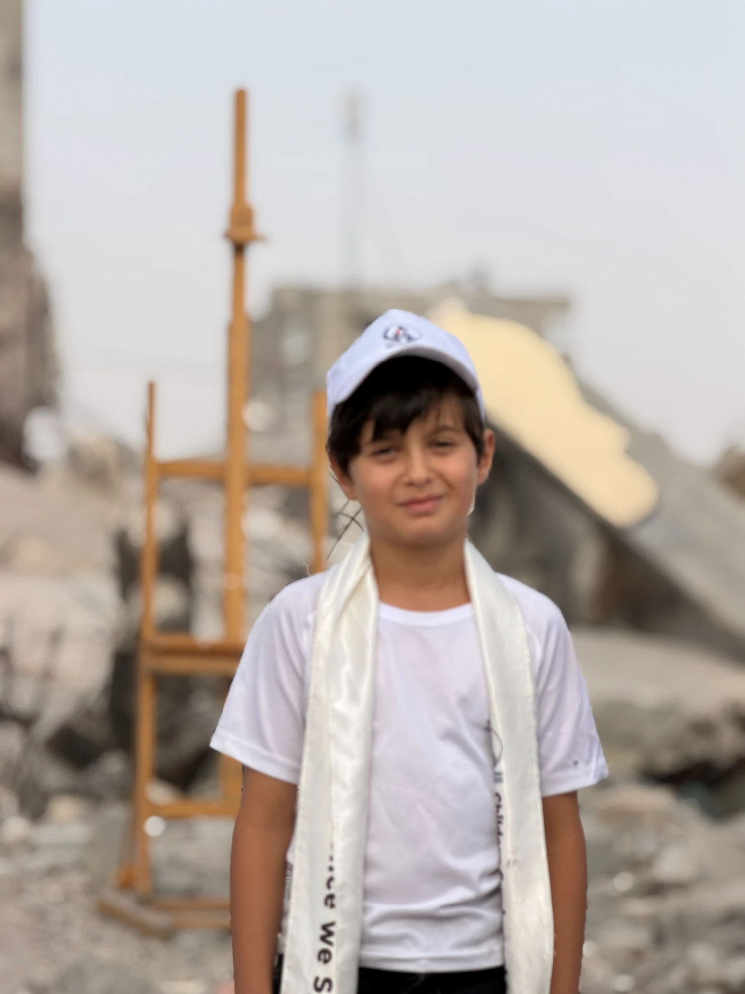 Karam Ahmed Diab