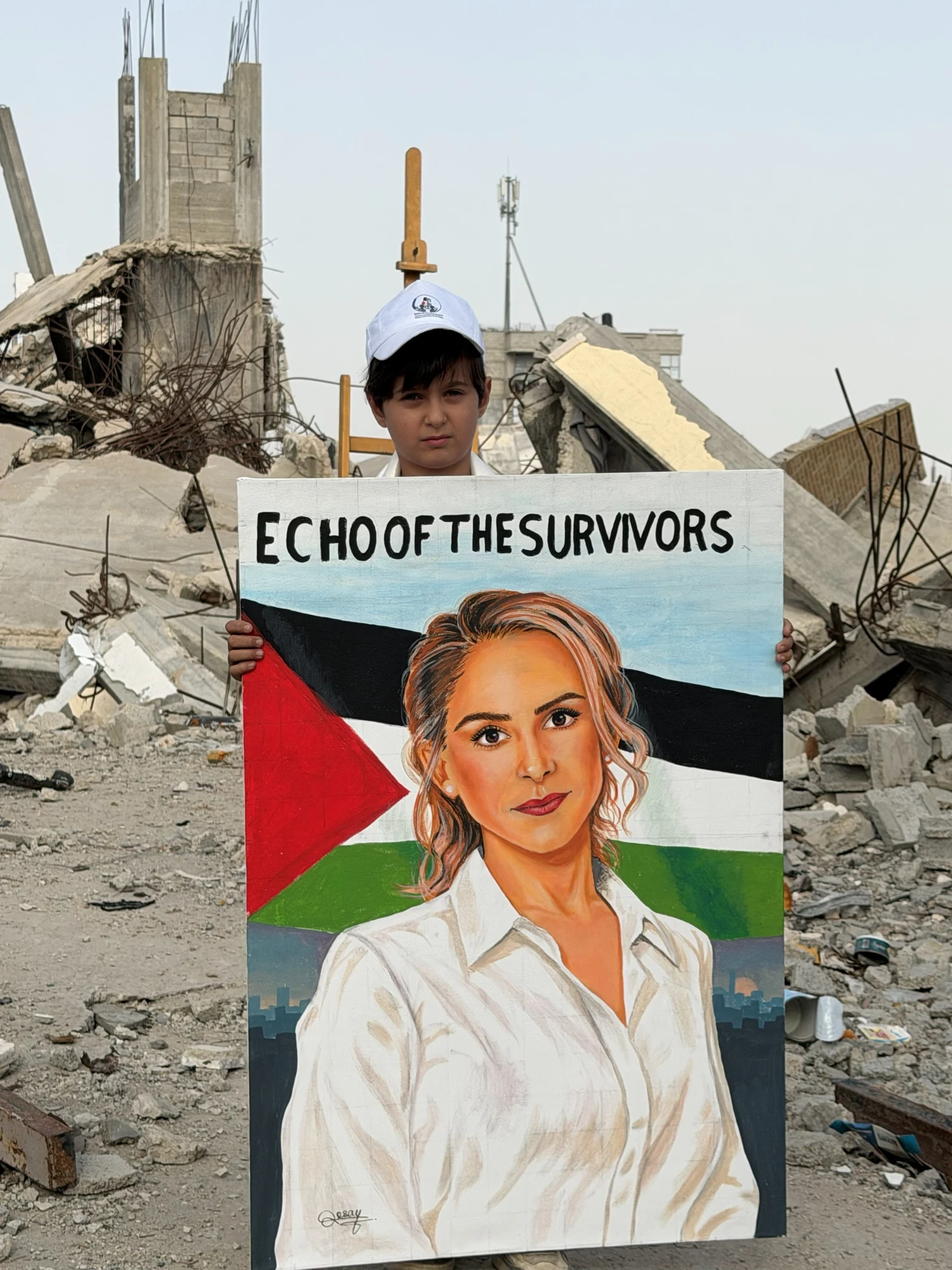 Karam Ahmed Diab
