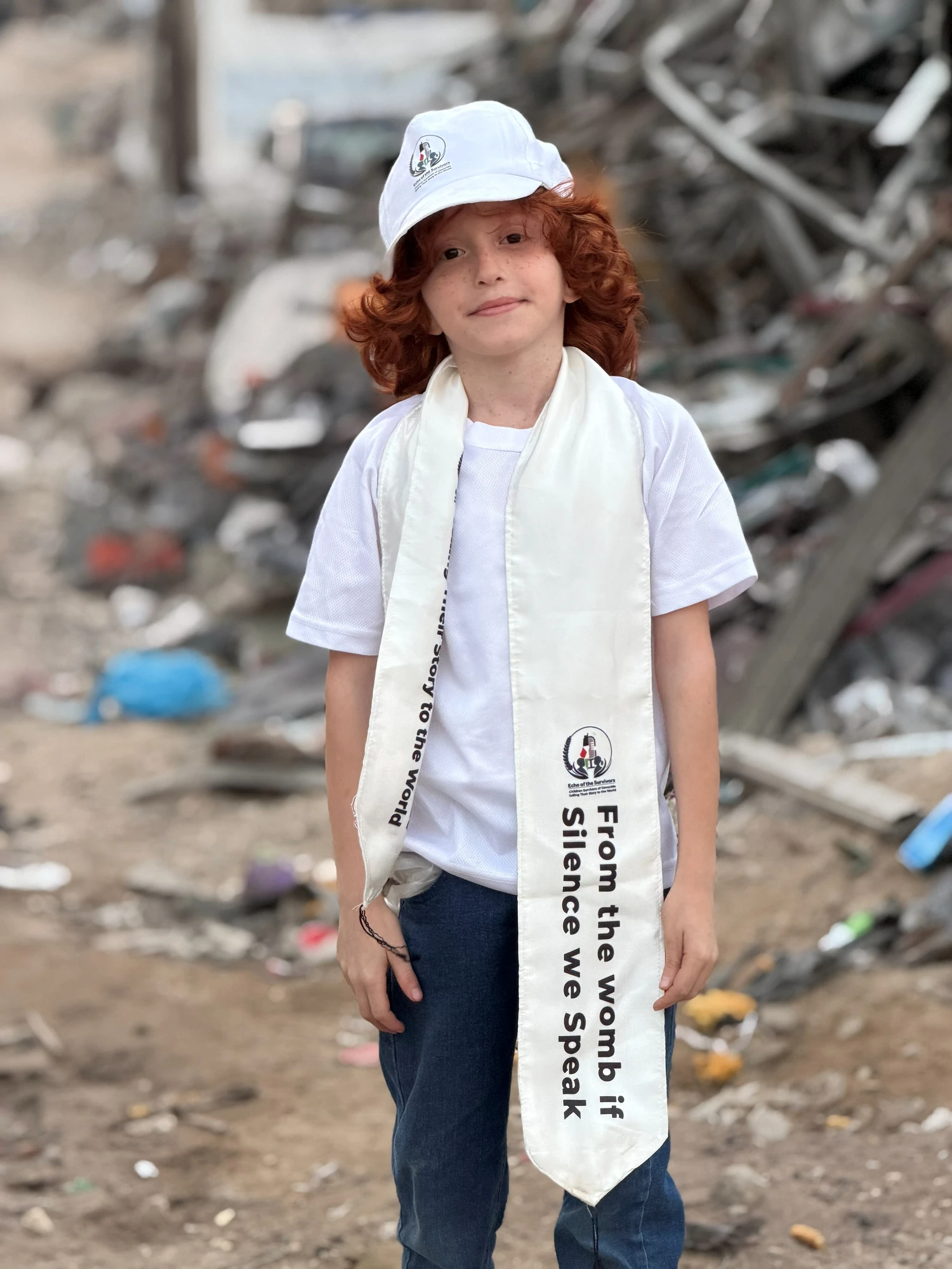 Malek Mahmoud Al-Ajla