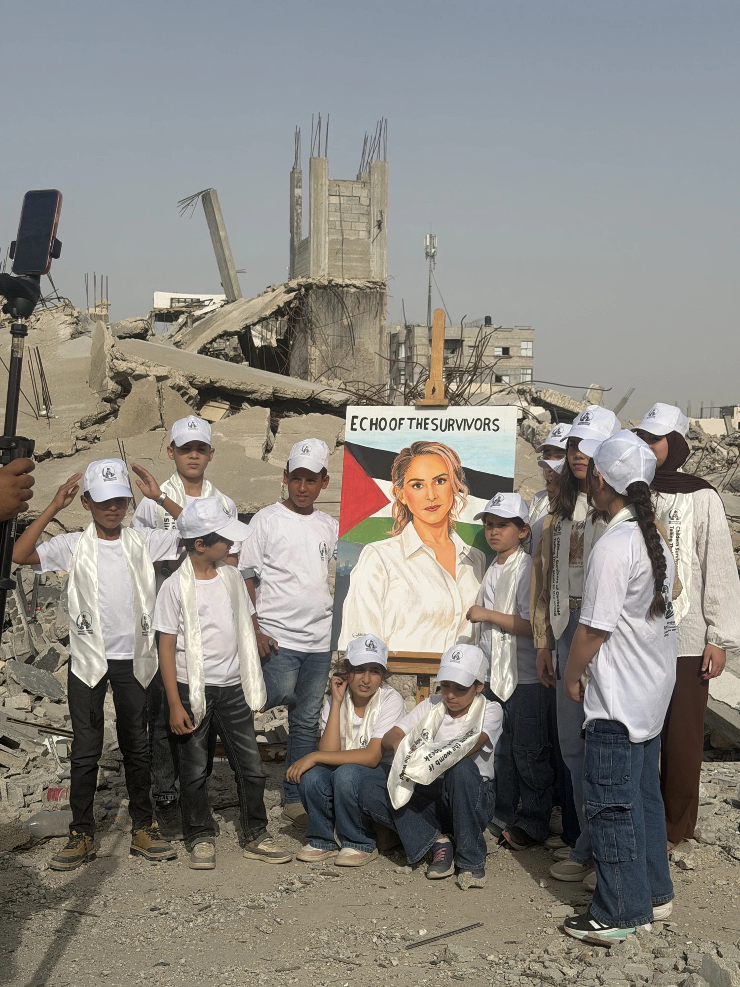 Malek Mahmoud Al-Ajla