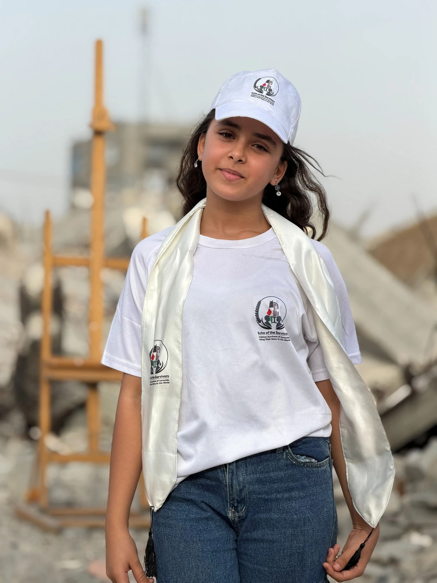 Nelly Mahmoud Al-Sawwaf