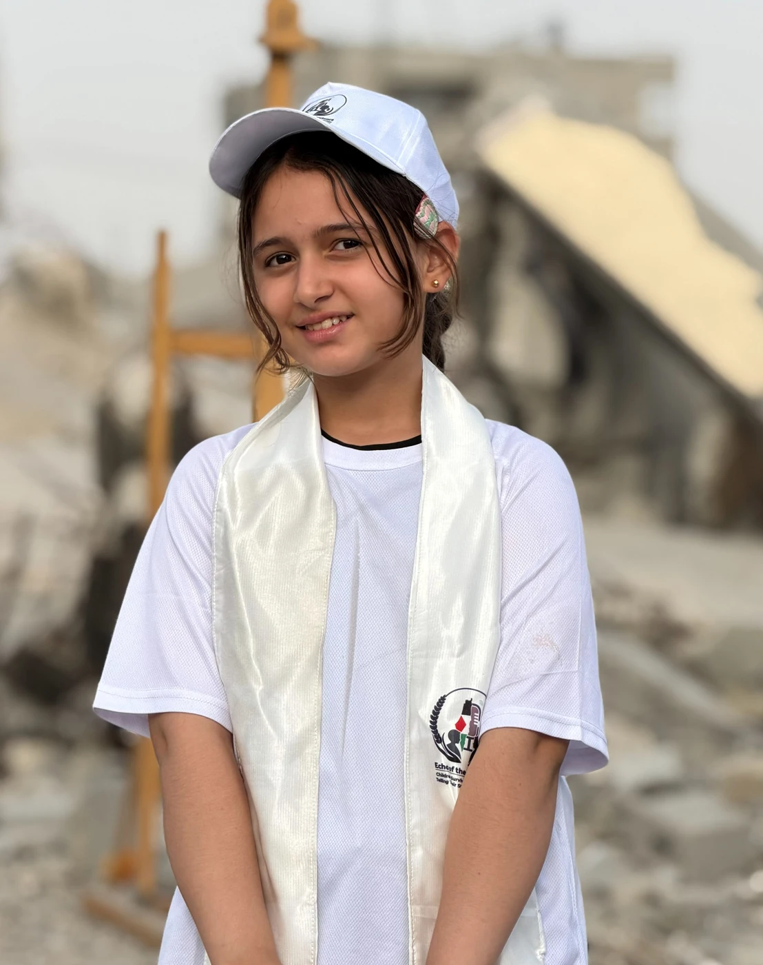 Sajeda